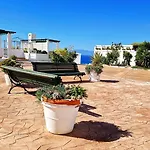公寓 Atalaya - Sea View