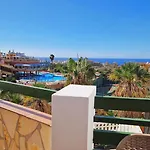 公寓 Atalaya - Sea View
