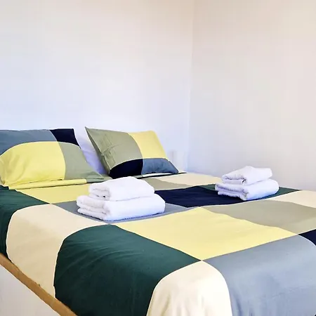 Appartamento Atalaya - Sea View *