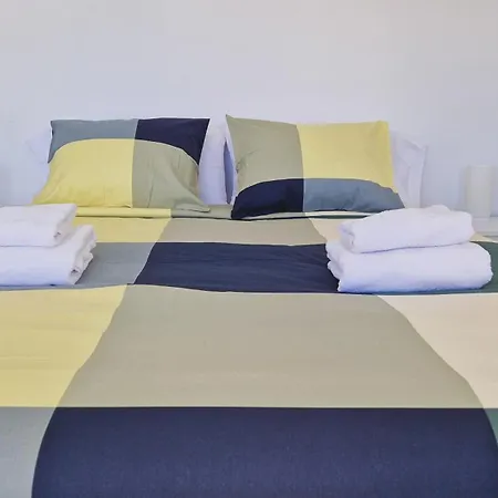 Atalaya - Sea View *