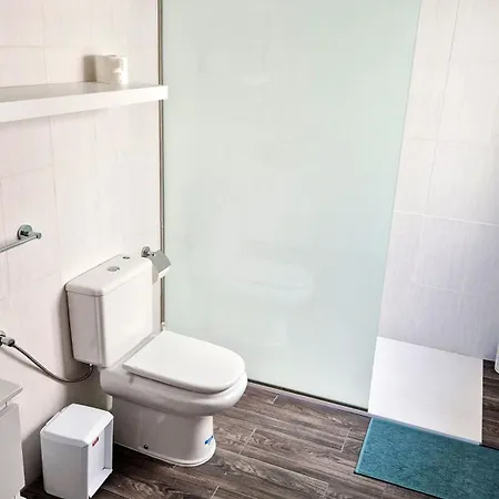 Atalaya - Sea View Appartement