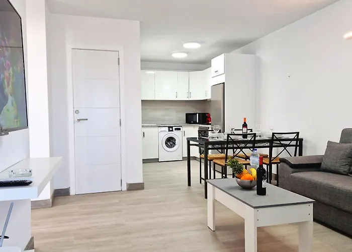 Atalaya - Sea View Apartment *