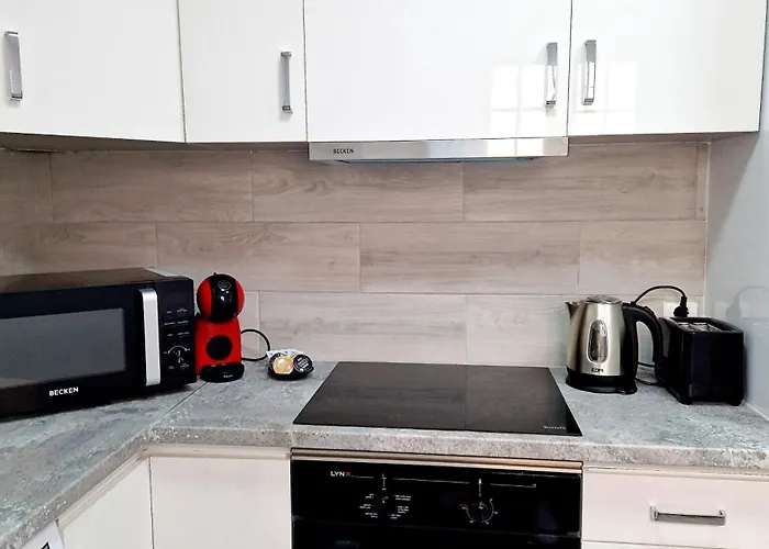 Atalaya - Sea View Apartment *