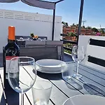 Atalaya - Sea View