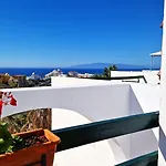 Atalaya - Sea View Costa Adeje (Tenerife)