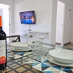 Atalaya - Sea View Apartment *